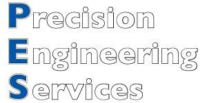 Precision Engineering Services